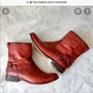 Frye